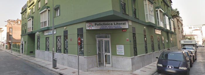 Clinica Ginecológica en Málaga